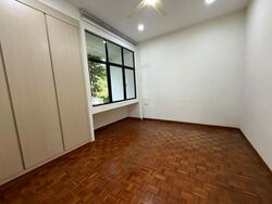 Phoenix Heights (D23), Detached #606976441